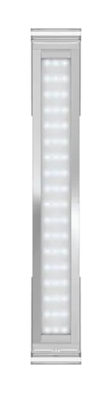 Led лампа SF SCAPER LED 74CM/28W (A4020050)