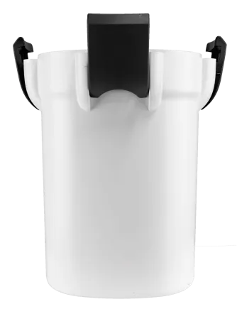 Корпус (чаша) фільтра SF X PRO 2000 FILTER POT (N7031575)