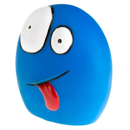 Ferplast PA 6553 FUNNY FACES