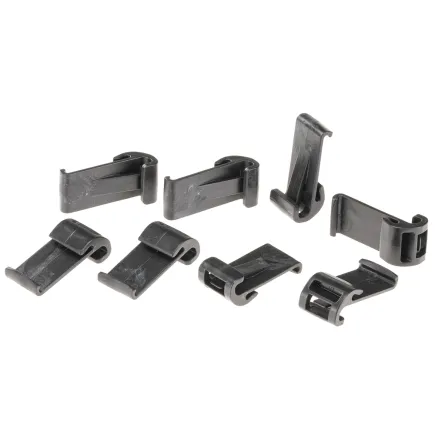 Ferplast KIT SUPERIOR B Бічні гачки