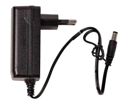 Блок живлення SF HOME 60/65/80/85 BALLAST (A4051400)