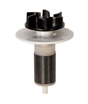 Ротор BM DC POWER 6000 ROTOR (N7035540)