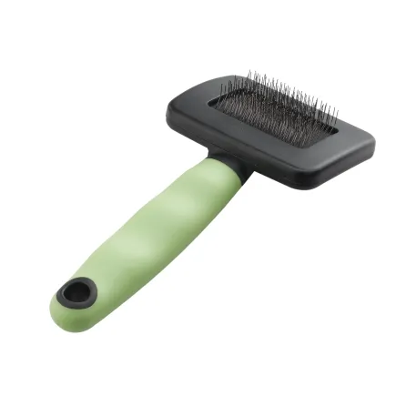 Ferplast GRO 5800 SMALL Пуходерка для котів