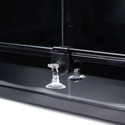Тераріум HABISTAT GLASS TERRARIUM 91.4 X 45.7 X 60CM FLAT-PACKED (R1100095)