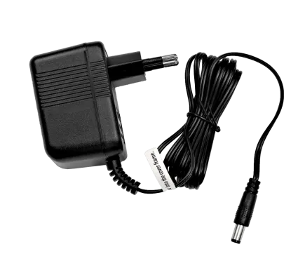 Блок живлення SF HOME 8 BALLAST (A4051270)
