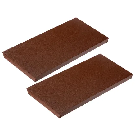Ferplast Дах до буди DOMUS MEDIUM