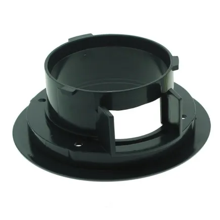 Тримач мембрани для Eheim professionel 3 1200 XL (7209040)