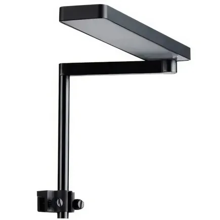 Світлодіодна лампа Chihiros CII LED Light 16W - LED освітлення для нано-акваріумів з Bluetooth керуванням
