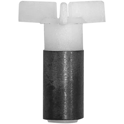 Ротор SF CORNER FILTER 50 PUMP ROTOR (A7032070)