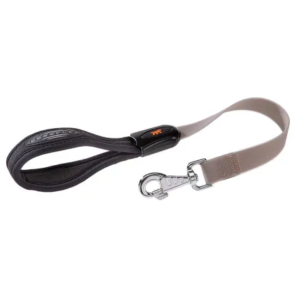 Ferplast EVOLUTION GM25/55GRY LEAD Повідець для собак