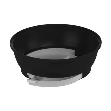 Ferplast BASE M 16 BROWN Піддон для клітки