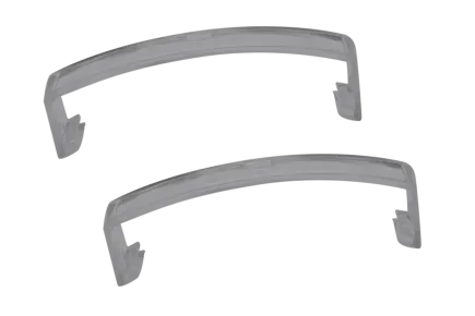 Кріплення для світильника SF SCAPER LED SUPPORT CLIPS 2 PCS (A4020095)