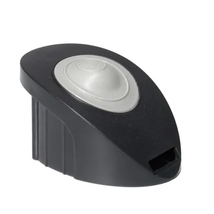 Кнопка ввімкнення для Eheim Quick Vac pro 3531 (7477528)