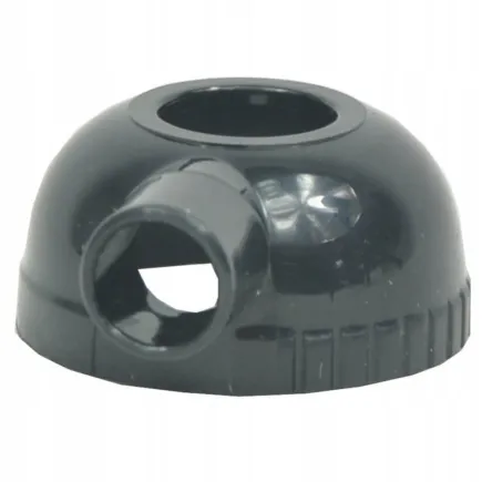 Ковпачок FAN-mini/FAN-micro Plus