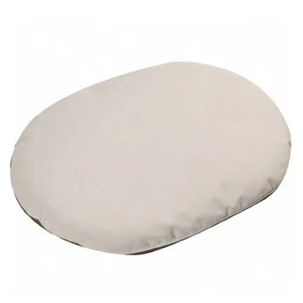 Flamingo Cushion Burma ФЛАМІНГО БІРМА лежак із водостійким чохлом для собак 70 см