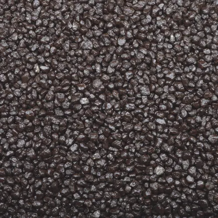 Акваріумний гравій SF AQUA GRAVEL COFFEE 2-3 MM 4 KG (A8050150