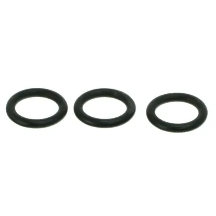 Ущільнююче кільце для Eheim 2206/2208/2210/2212 (7354208)