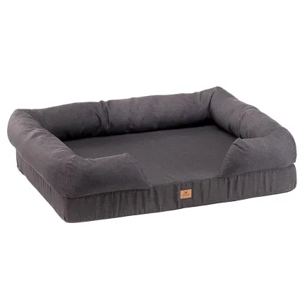 Ferplast MEMOR-ONE XL BEDDING М'яке місце