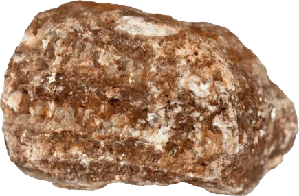 Натуральний камінь для акваріума SF ROCK RED SCALE 4,5-5,5 KG (A4041400)