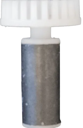 Ротор BM SKIM 200 ROTOR (N7050700)