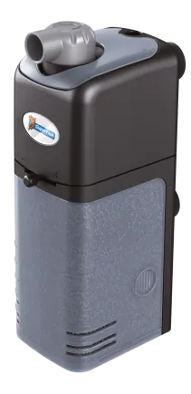 Внутрішній фільтр AQUAFLOW 200 FILTER (A7030810)