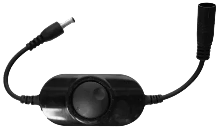 Контроллер для насоса BM DC POWER CONTROLLER 1000/2000 (N7035579)