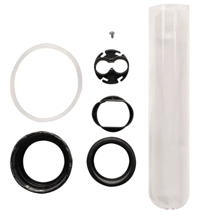 Сервісний комплект SF AQUACLEAR UV 18 W SERVICE KIT-RED (A7031745)