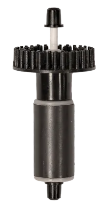 Ротор BM REEFPOWER 2600 NEEDLE ROTOR (N7035440)