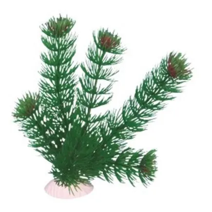 AquatiC Plants (Акватик Плентс) Акваріумна рослина 41cм, AP -005 - 16