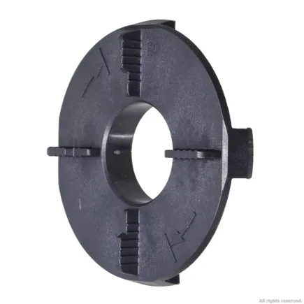 Тримач кришки насоса для Eheim universal 2400/3400 (7268409)