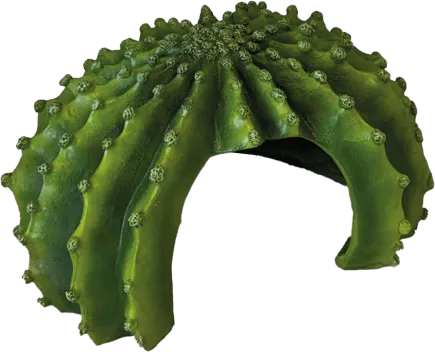 Декорація для акваріума REPTO DECO CACTUS XL (R5100330)