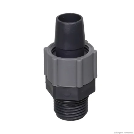Конектор різьбовий для насосів Eheim universal 1200 (G1/2"-16/22мм) (7438210)