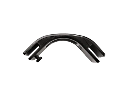 Монтажний кронштейн BM REEF 60 LED 11W BRACKET (N7080357)