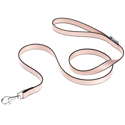 Ferplast CLUB G10/120 LEAD PUPPY Повідець