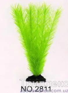Aquatic Plants (Акватик Плэнтс) Акваріумна рослина, 28 см х 8 шт/уп.