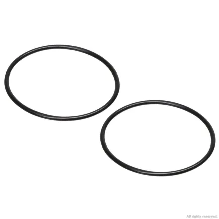 Ущільнююче кільце для Eheim universal 600 (1048/2048) (7264400)