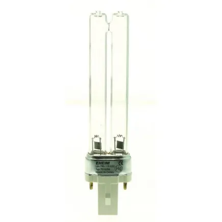 Лампа Eheim UV-C 7вт. для reeflexUV 350 (3721) (7315298)