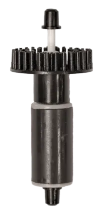 Ротор BM REEFPOWER 2200 NEEDLE ROTOR (N7035435)