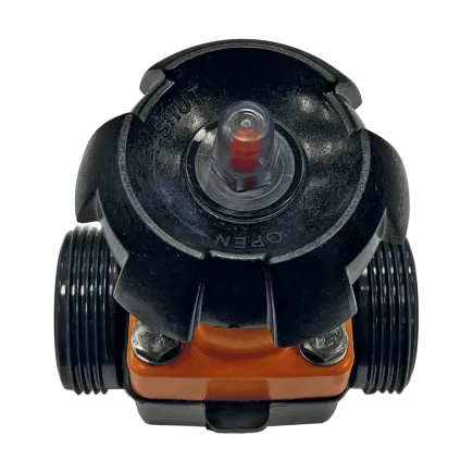 Клапан змінний BM REPLACEMENT VALVE (N4055154)