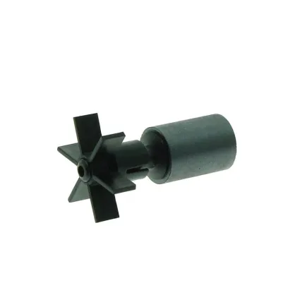 Ротор (імпелер) для Eheim biopower 160/200, aquaball 130/180 (7655460)