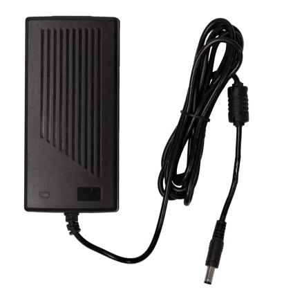 Блок живлення BM MAX LED/WIFI MAX LED 85W.BALLAST (N7080350)