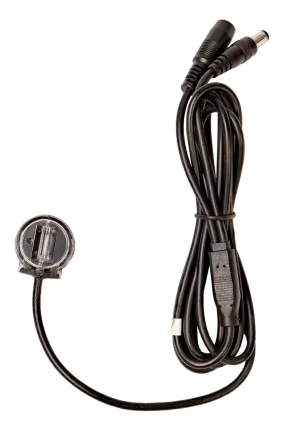 Датчик рівня води BM ATO SENSOR (N7050655)