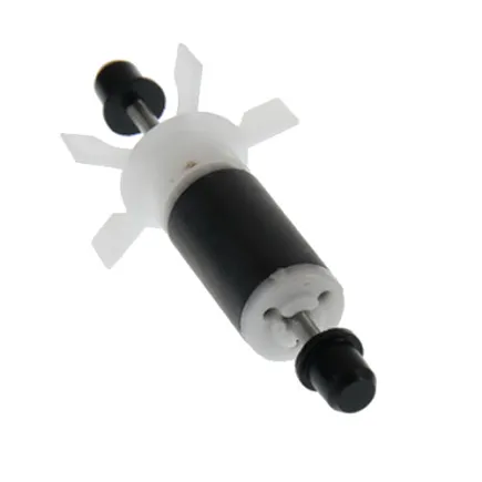 Запасна частина JBL ротор СР i 100/220 (60981)