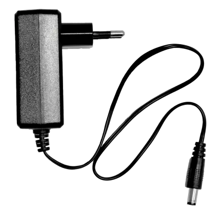 Блок живлення SF QUBIQ 30/60 BALLAST (A4050925)