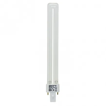 Лампа Eheim UV-C 11вт. для reeflexUV 800 (3723) (7315308)