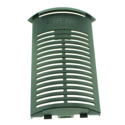 Решітка передня для Eheim aquaCorner 60 (2000) (7325018)