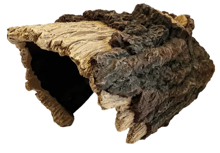 Декорація для акваріума REPTO DECO WOOD HOME XL (R5100140)