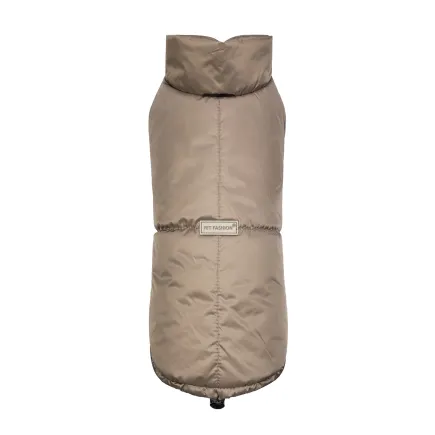 Жилет Hardy XL для собак