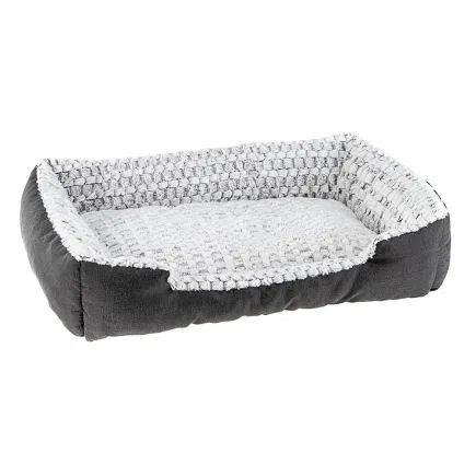 Ferplast SWEETIE 90 BEDDING М'яке місце