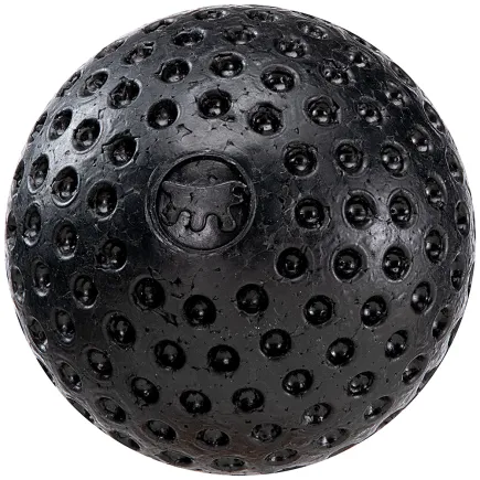 Ferplast CHEWA BOING BALL M Іграшка для зубів